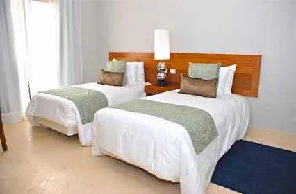 Alsol Luxury Village Punta Cana Dominikanische Republik