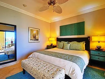 Alsol Luxury Village Punta Cana Доминиканская Республика